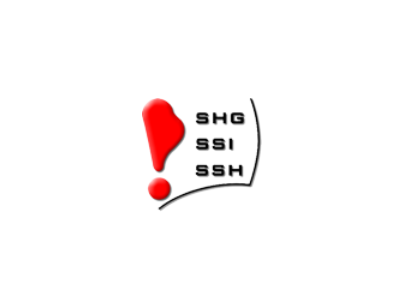 SSH