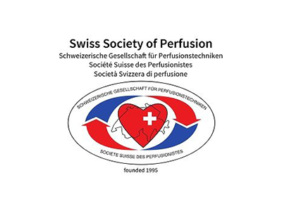Swiss Society of Perfusion