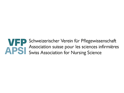 VFP