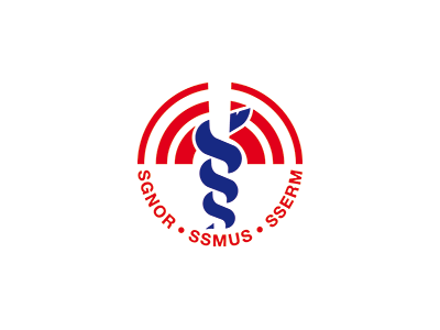 SGNOR